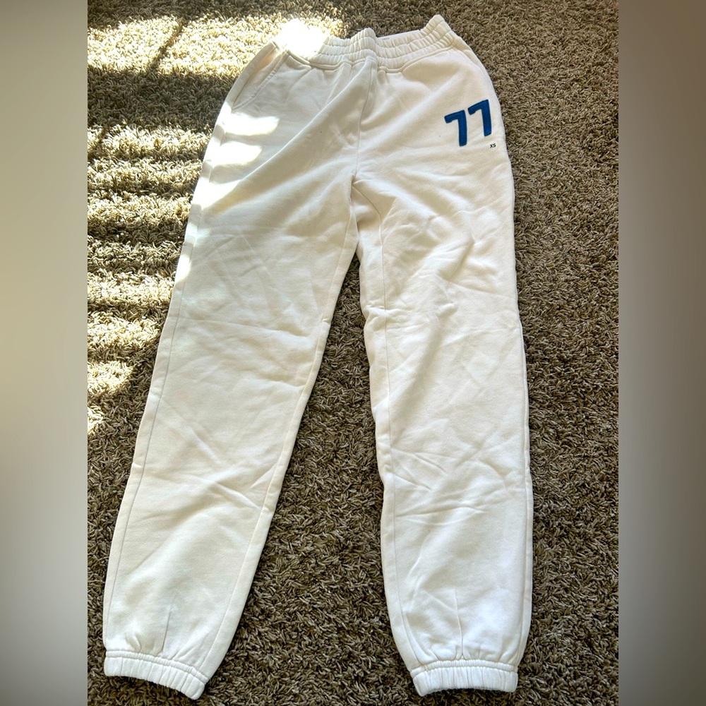 never worn!!!